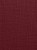 005|Red,Bordeaux