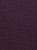 006|Purple