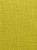 010|Yellow