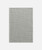 016|Grey