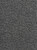 006|Grey