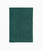 018|Green