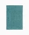 018|Green
