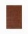 033|Brown,Bronze
