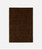 042|Brown,Bronze