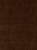 042|Brown,Bronze