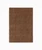 042|Brown,Bronze