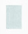 040|Azure/Turquoise