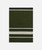 005|Green