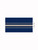 001|Blue