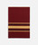 003|Red,Bordeaux