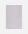011|Purple