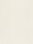 008|White