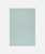 012|Azure/Turquoise