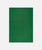 021|Green