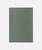 022|Green
