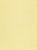027|Yellow