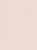 031|Pink,Fuchsia