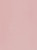 032|Pink,Fuchsia