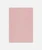 032|Pink,Fuchsia