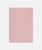 032|Pink,Fuchsia