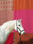 012|Pink,Fuchsia