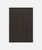 001|Brown,Bronze