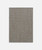 006|Grey