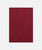 011|Red,Bordeaux