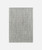 019|Grey