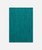 022|Azure/Turquoise