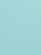 016|Azure/Turquoise