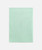 018|Green