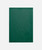 020|Green