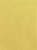 022|Yellow