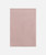 024|Pink,Fuchsia
