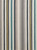 001|Multicolor