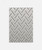 002|Grey