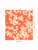 002|Orange