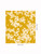 003|Yellow