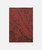022|Red,Bordeaux