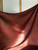 022|Red,Bordeaux
