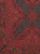 002|Red,Bordeaux