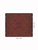 002|Red,Bordeaux