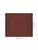 002|Red,Bordeaux