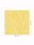 002|Yellow