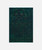 001|Green