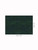 001|Green