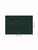 001|Green