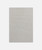 001|Grey